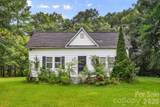 7809, 7837 Lawyers Road - Photo 24