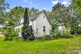 7809, 7837 Lawyers Road - Photo 25