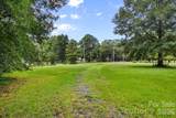 7809, 7837 Lawyers Road - Photo 26