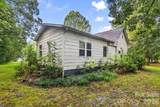 7809, 7837 Lawyers Road - Photo 27