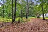 7809, 7837 Lawyers Road - Photo 28