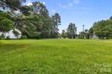7809, 7837 Lawyers Road - Photo 29