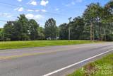 7809, 7837 Lawyers Road - Photo 30