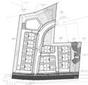 7809, 7837 Lawyers Road - Photo 31