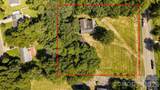 7809, 7837 Lawyers Road - Photo 5