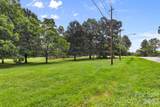 7809, 7837 Lawyers Road - Photo 6