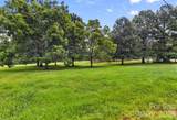 7809, 7837 Lawyers Road - Photo 7
