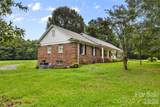 7809, 7837 Lawyers Road - Photo 8