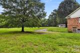 7809, 7837 Lawyers Road - Photo 9