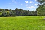 7809, 7837 Lawyers Road - Photo 10