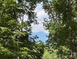 97 High Hickory Trail - Photo 2