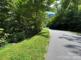 97 High Hickory Trail - Photo 11