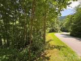 97 High Hickory Trail - Photo 12
