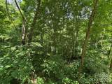 97 High Hickory Trail - Photo 13