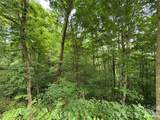 97 High Hickory Trail - Photo 14