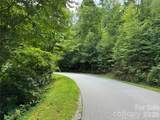 97 High Hickory Trail - Photo 15