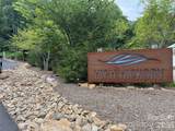 97 High Hickory Trail - Photo 16