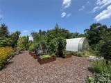 97 High Hickory Trail - Photo 18