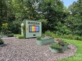 97 High Hickory Trail - Photo 19