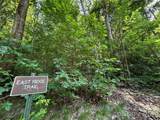 97 High Hickory Trail - Photo 22