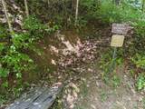 97 High Hickory Trail - Photo 23