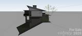 97 High Hickory Trail - Photo 25