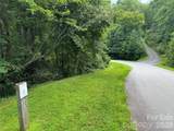 97 High Hickory Trail - Photo 4