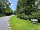 97 High Hickory Trail - Photo 5