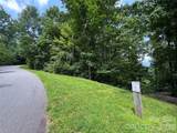 97 High Hickory Trail - Photo 6
