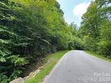 97 High Hickory Trail - Photo 7