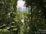 97 High Hickory Trail - Photo 8
