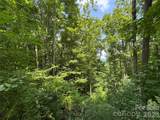 97 High Hickory Trail - Photo 9