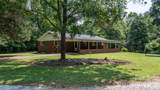 4370 Dynasty Lane - Photo 1