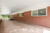 4370 Dynasty Lane - Photo 2