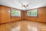 4370 Dynasty Lane - Photo 11