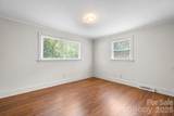 4370 Dynasty Lane - Photo 12