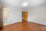 4370 Dynasty Lane - Photo 13