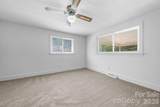 4370 Dynasty Lane - Photo 15