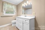 4370 Dynasty Lane - Photo 16