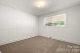 4370 Dynasty Lane - Photo 17