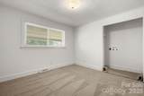4370 Dynasty Lane - Photo 18