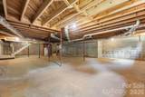 4370 Dynasty Lane - Photo 19