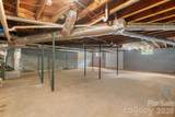 4370 Dynasty Lane - Photo 20
