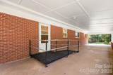 4370 Dynasty Lane - Photo 3