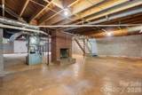 4370 Dynasty Lane - Photo 21