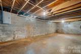 4370 Dynasty Lane - Photo 22