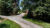 4370 Dynasty Lane - Photo 23