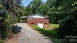 4370 Dynasty Lane - Photo 24