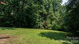 4370 Dynasty Lane - Photo 26