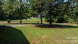 4370 Dynasty Lane - Photo 27